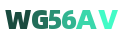 WG56AV