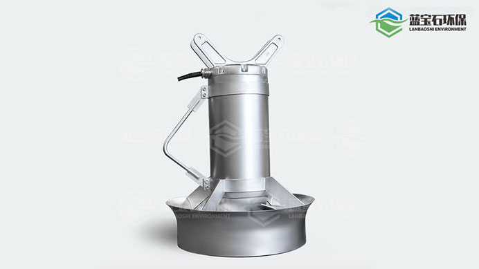 水泵振動，影響正常運行，怎么解決？