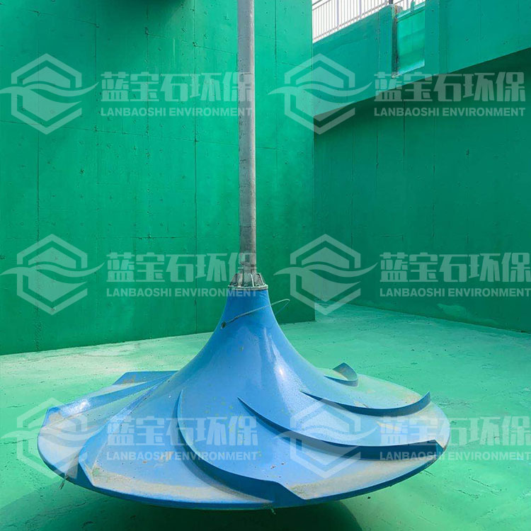 河北某某環(huán)?？萍加邢薰? title=
